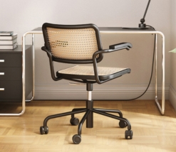 Brosthle frs Home-Office