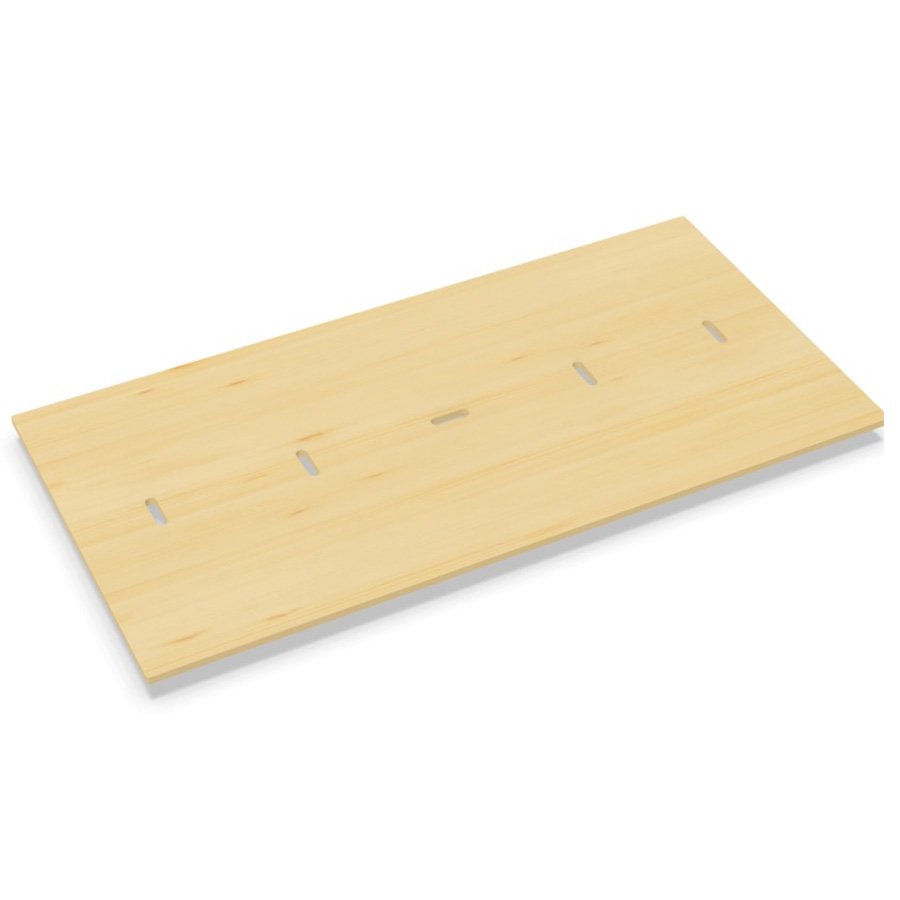 X-Table