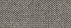 Warmgrau 4401
