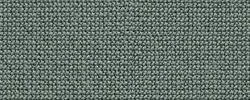Stoff Cura graugrün 68186