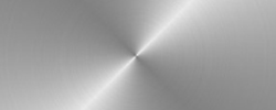 Gestell Metalsilver