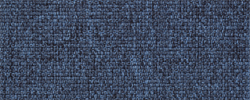 Stoff Medley 66010