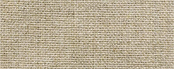 Main Line Flax MLF20