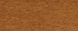 Kirschbaum TP 44