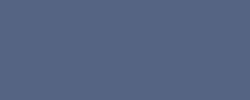 Gestell RAL 5014 blau