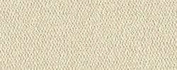 ERA - Beige hell (CSE30)