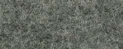 Blazer Filz grau 1E