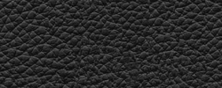 S Black Leder schwarz