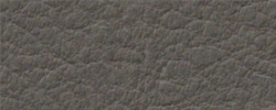 Premiumleder grau 2760