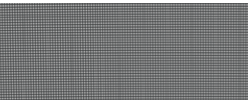 Anthrazit 8148