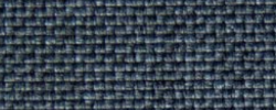 Blau 35