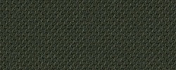 SELECT 68209 Grün