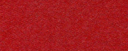 Agava 350 Rot
