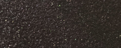 Alu schwarz