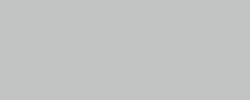 ZV grau