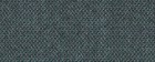 Blau 6601