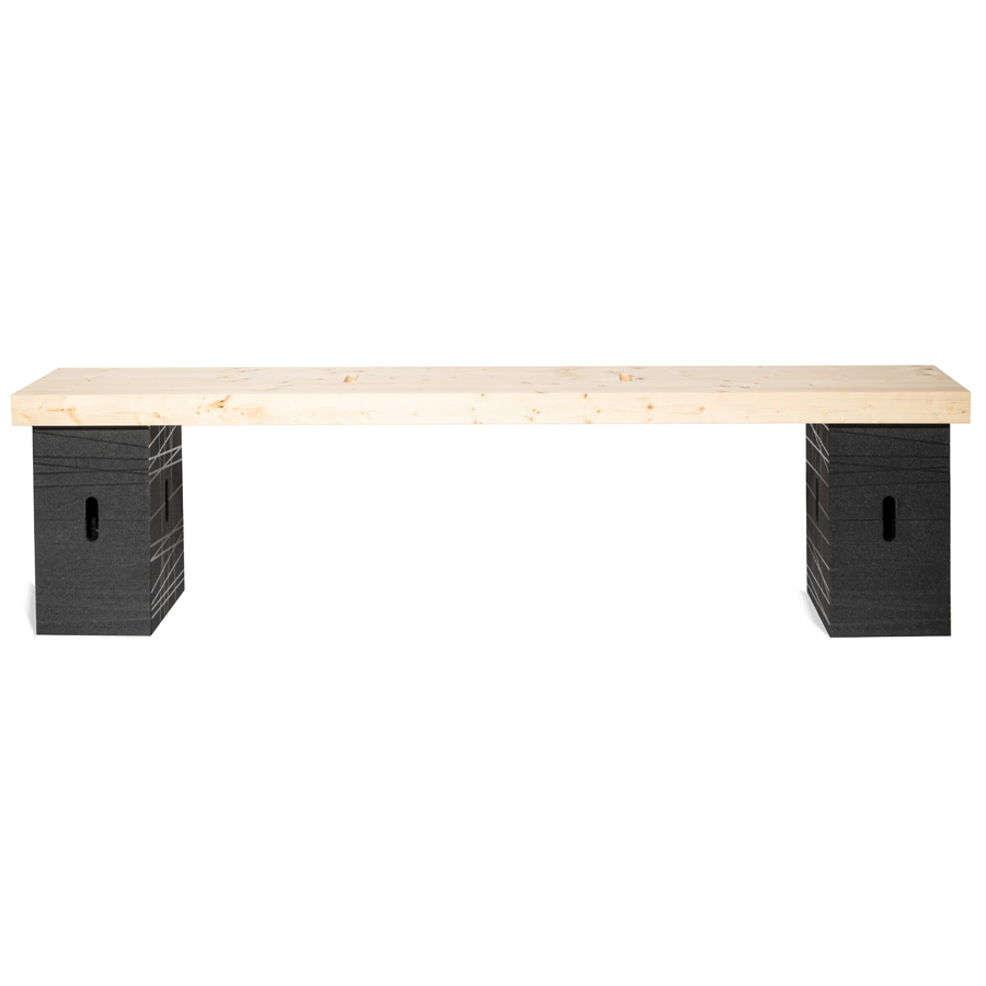 X-bench