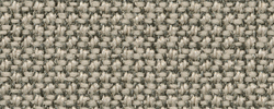 Cura sand 0511