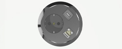 Netbox Point (Daten)