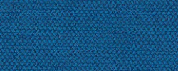 Signalblau