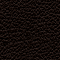 Leder_schwarz