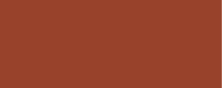 Salsa Rot