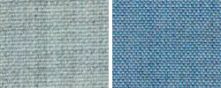Remix Mix blau