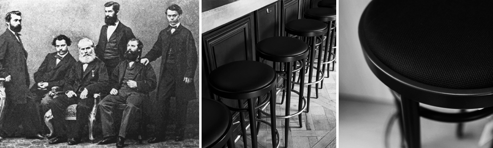 BannerThonet204