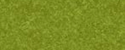 Lime 64