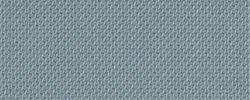 Select Wolle - Pastellblau 67098