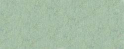 Wool Jade