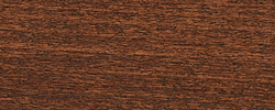 Nussbaum TP 24
