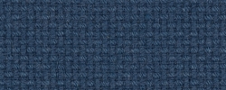 Nobel 66267
