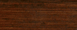 Braun TP 89