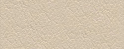 Kunstleder Softline eierschale 10