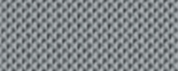 Nexus 001 grau