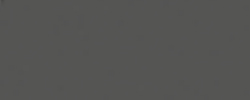 Slate