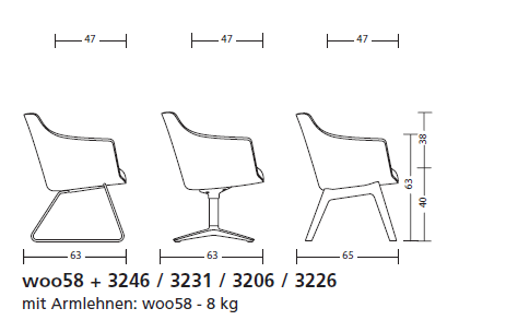 technische-Daten