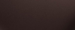 Leder braun 55130
