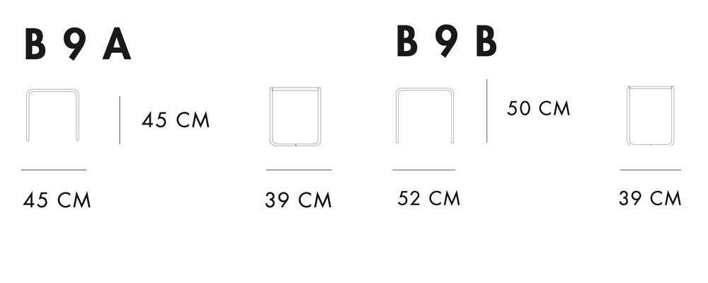 MasseTischset9a-b