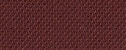 Chestnut SC61186