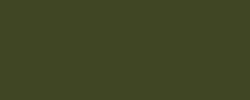 Farbe oliva