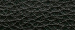 Leder LE120 schwarz
