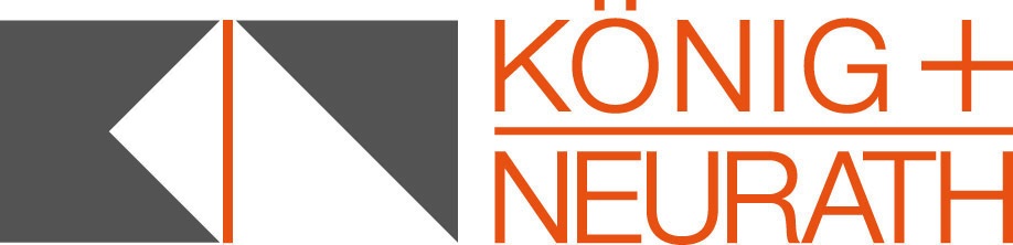 k_n_logo_grau_80_4c_1