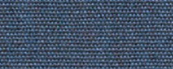 Heritage denim