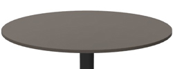 HPL Fenix Grigio Londra