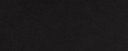 Mikrofaser schwarz (0050)