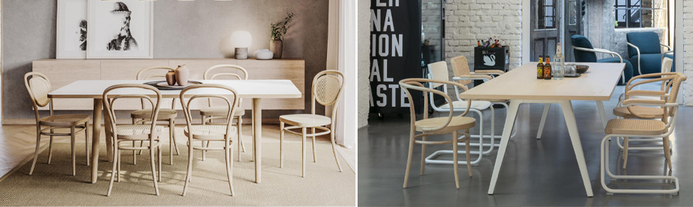 Thonet1500-Banner