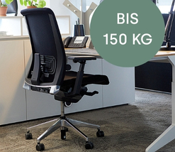 Brodrehsthle bis 150kg