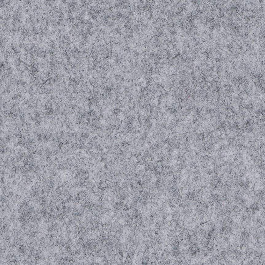 Stoff Blazer